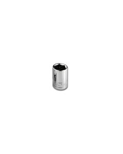S K Hand Tools SOCKET 9MM 1/4IN. DRIVE STD 12 POINT