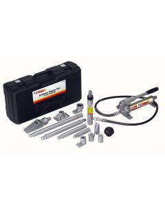 OTC1513B image(2) - OTC 4-Ton collision repair set