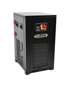 Emax Compressor Refrigerated Air Dryer