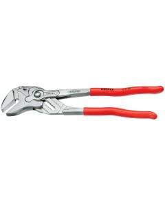 KNIPEX Wre Pliers 12 Loose