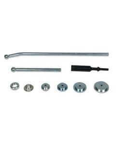 Ajax Tool Works FREEZE PLUG INSTALLATION KIT