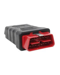 COJALI USA OBD ADAPTER