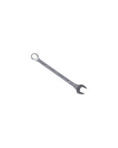 Sunex 1-1/2" Raised Panel Jumbo Combi Wrench