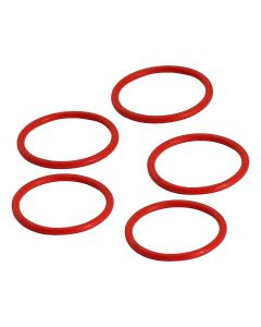 Firepower O-RING, LOWER 5PK