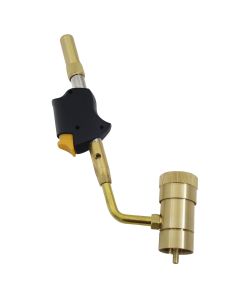 CPSBRHTS1A image(0) - CPS Products Self Igniting Swivel Hand Torch