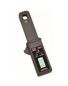 ESI683 image(0) - Electronic Specialties High Accuracy Low Current Clamp Meter