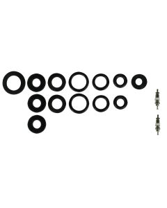 Lang Tools (Star Products) REPAIR KIT F/TU30