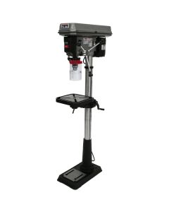 JET354400 image(0) - Jet Tools J-2500 15" FLOOR MODEL DRILL PRESS