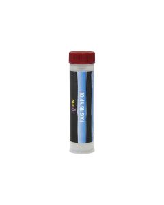 UVU399046YF image(0) - UVIEW PAG 46 Cartridge - 1 oz.