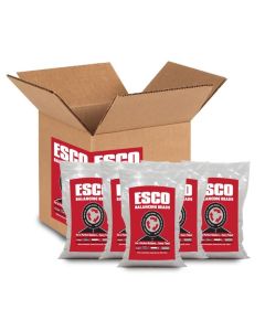 ESC20464C image(0) - ESCO 1CASE  OF 24 --13 ounce beads