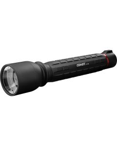 COS30332 image(0) - COAST Products Coast XP18R Pure Beam LED Flashlight