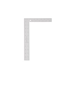 MLW100 image(0) - 8 in. x 12 in. Steel Square