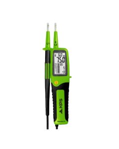 KPS by Power Probe KPS TP3500 AC/DC Voltage Tester up to 750V