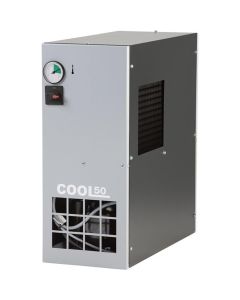 ABACOOL50 image(0) - Cool 50 115/60 Refrigerated Dryer