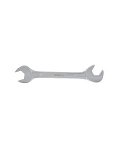 SUN991411A image(0) - Sunex 1" Full Polish Angled Head Wrench