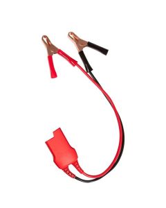 PPRPPTK0031 image(2) - Power Probe PPTK0031 Battery Clip Set