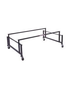 ALC77783 image(0) - ALC Keysco DOLLY PICK-UP BED