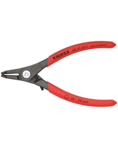 KNP4941A11 image(0) - EXT PRECISION SNAP RING PLIERS