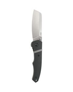 CRK7271 image(0) - CRKT (Columbia River Knife) KNIFE