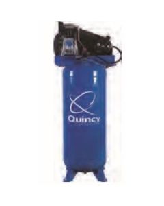 QAC8090253736 image(0) - Quincy Compressors Model Q13160VQ