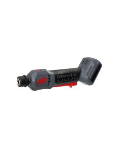 IRTG4911 image(0) - Ingersoll Rand 20V Cordless Tire Buffer, 7/16" Hex Quick Change, 3000 RPM