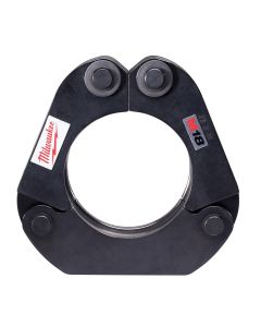 MLW49-16-2657 image(0) - Milwaukee Tool 3" CTS-Vr1 Press Ring for M18 FORCELOGIC Press Tools