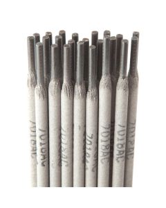 FOR30680 image(0) - Forney Industries E7018 AC, Stick Electrode, 3/32 in x 1 Pound