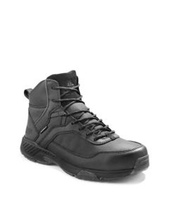 VFIK4NL1B8M image(0) - Workwear Outfitters Kodiak Mkt1 Sport Trail Mid Comp. Toe Eh Hiker, Size 8M