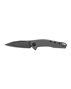 KER1815 image(0) - Kershaw Kershaw Sanctum