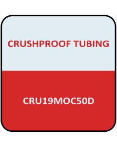 Crushproof Tubing DUCT CONNECTOR
