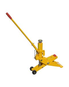 AME 4 Ton Forklift Jack