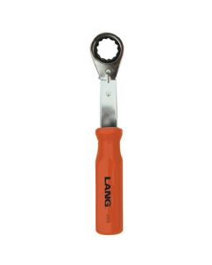 KASROW-28 image(0) - Lang Tools (Kastar) EZ GRIP WRE 7/8 XXX