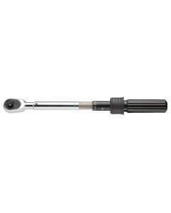 CEN97351A image(1) - Central Tools 250 in lb torque wrench