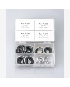 FJC4294 image(0) - FJC GM SEAL WASHER ASSORTMENT