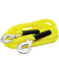 WLM1930 image(0) - Wilmar Corp. / Performance Tool 14' Emergency Tow Rope