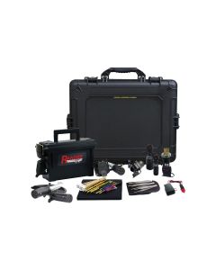 IPA9200 image(0) - Tactical Trailer Tester Field Kit