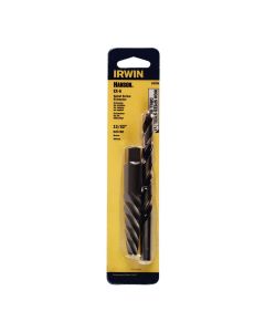 HAN53706 image(0) - Hanson EXT #W/DRILL BIT