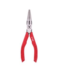 VMPVT-001-7LN image(0) - Vampire Tools VamPliers 7LN; 7.5" Long Nose