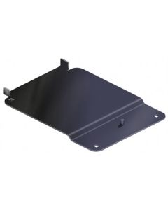 OTC ADAPTER PLATE/5019