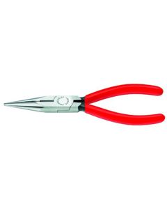 KNP2501160 image(0) - KNIPEX 6-1/4" LONG NOSE