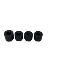 CTA Manufacturing Ball Joint Hammer Nut Kit