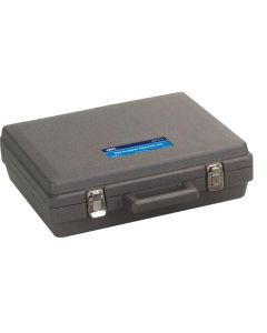 OTC308343 image(0) - OTC Carrying Case for Hub Grappler Hydraulic Kit