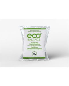 COUNTERACT BALANCING BEADS 6oz ECO-BALANCE BEADS