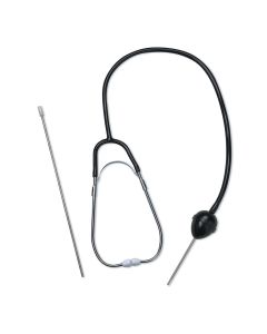 KDT835D image(0) - GearWrench Mechanic's Stethoscope