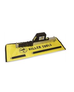 KILART90X image(1) - Killer Tools Calibrated Mini tram with analog read out