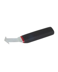 Molding Clip Removal Tool