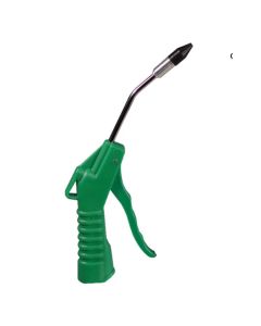 AST1717 image(1) - Astro Pneumatic BLOW GUN XXX