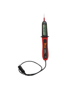 PPRPPTVM01 image(0) - Power Probe PPTVM01 DC Voltage Tester