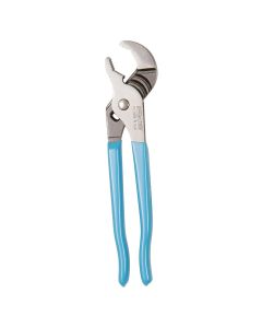 CHA422 image(0) - PLIER TONGUE GROOVE 9-1/2" CURVED JAW