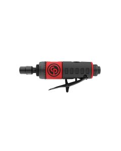 CPT7405 image(1) - Chicago Pneumatic CP7405 1/4" Die Grinder